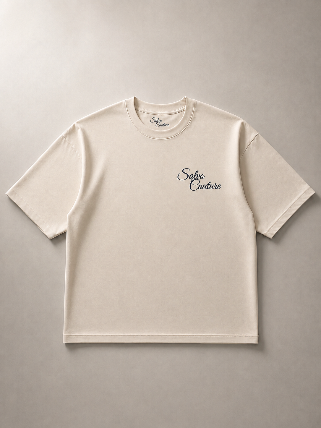 T-shirt ICÔNE