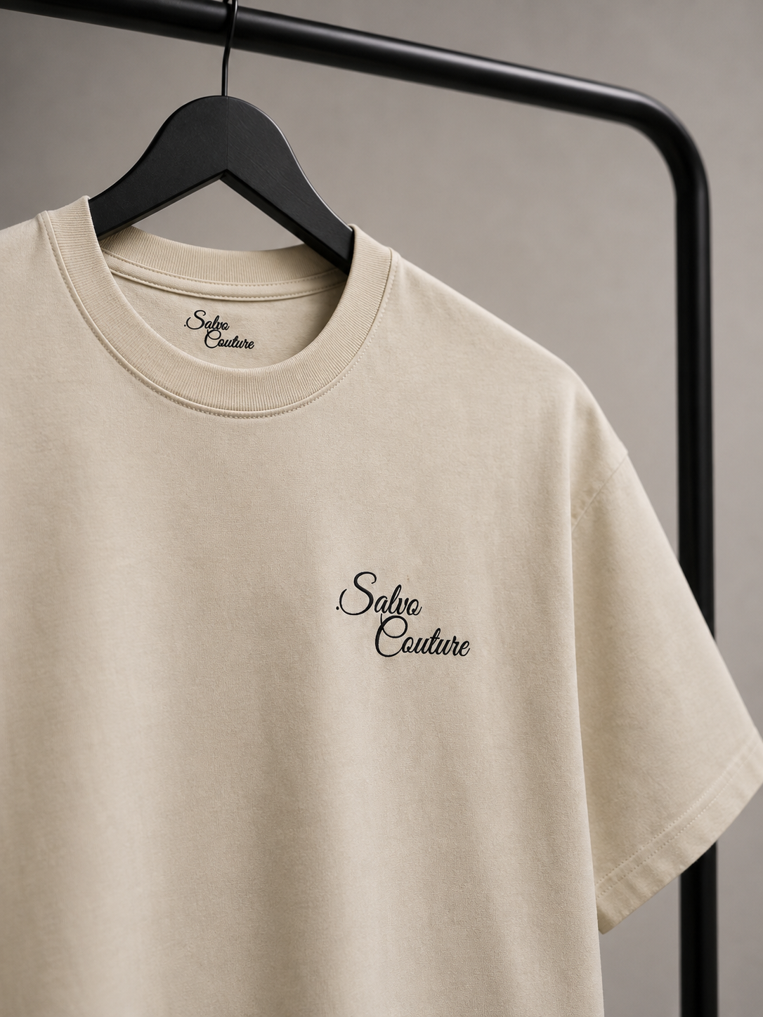 T-shirt ICÔNE