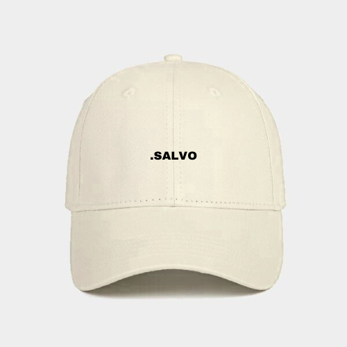Casquette beige