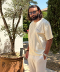T-shirt Icône