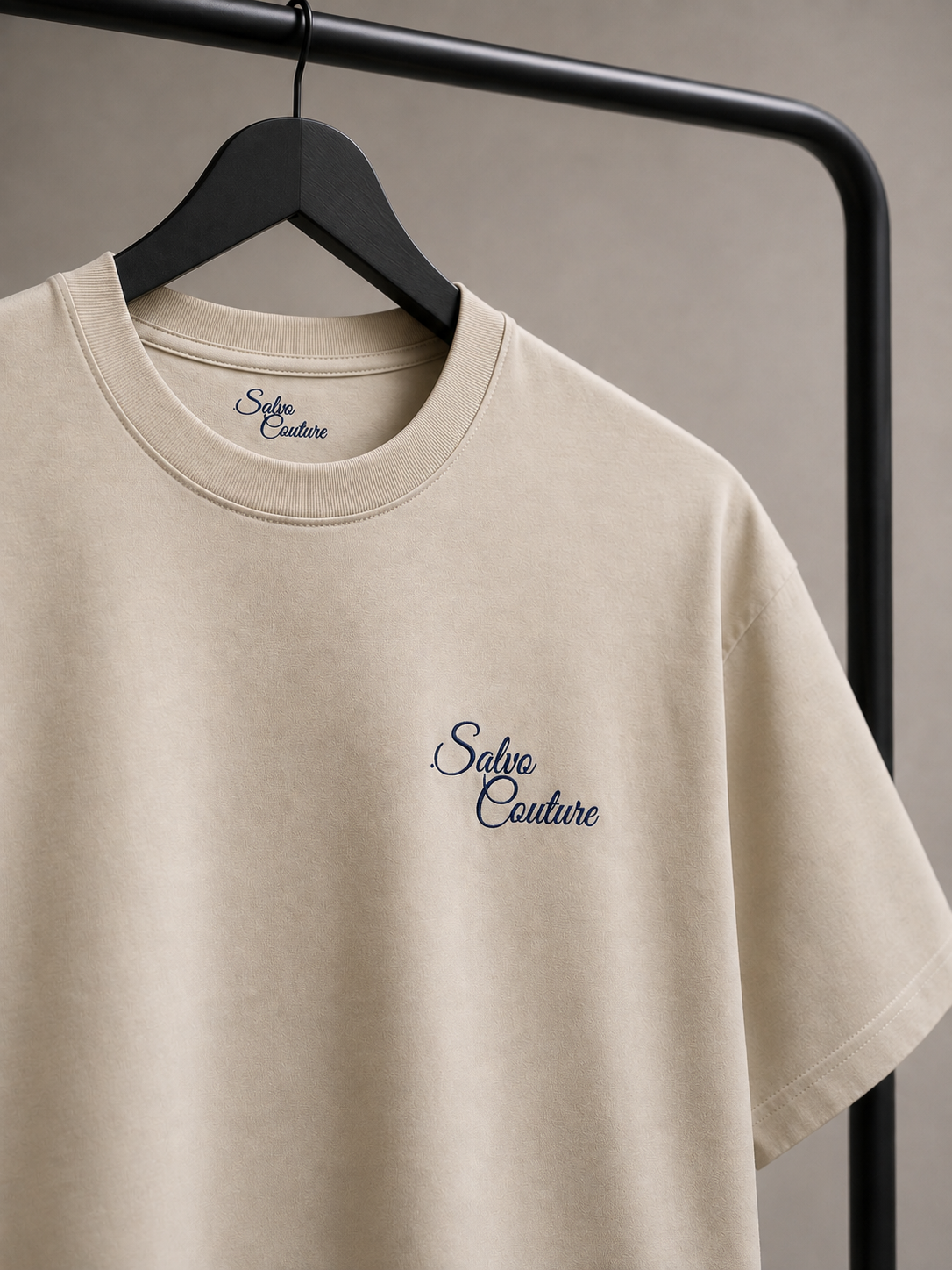 T-shirt ICÔNE