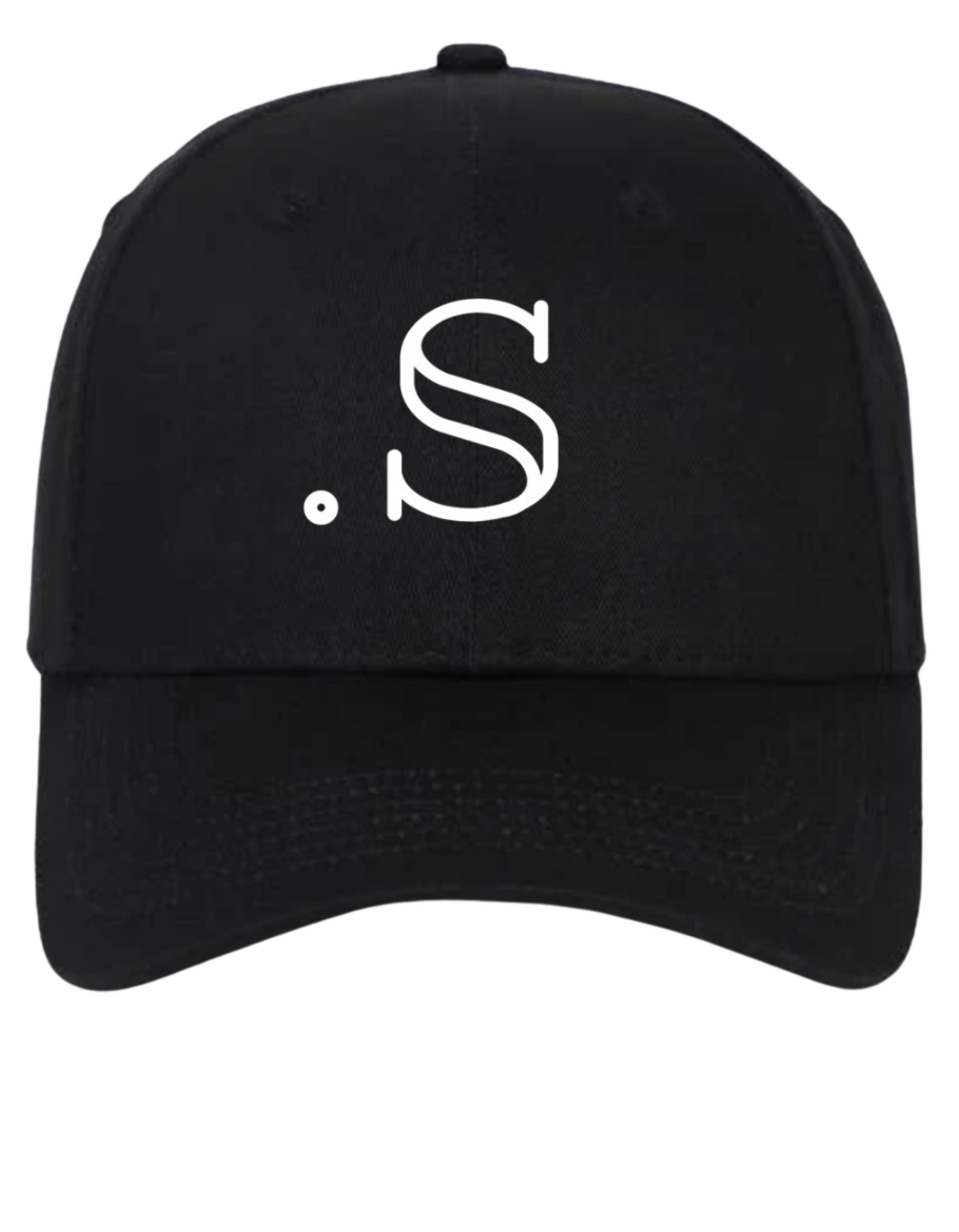 Casquette noir