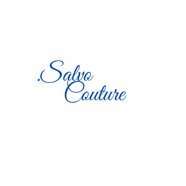 .SALVO
